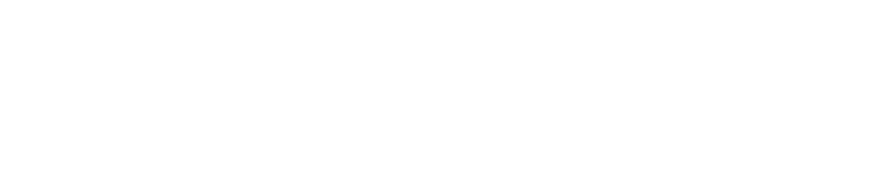 LASER TAG SPORT ARENA